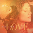 Music for Love