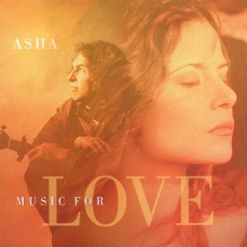 Music for Love