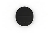 Sonos Era 100 SL - Compact, Microphone-Free Speaker with WiFi, Bluetooth - Black 🍁 All In One Marketplace Canada