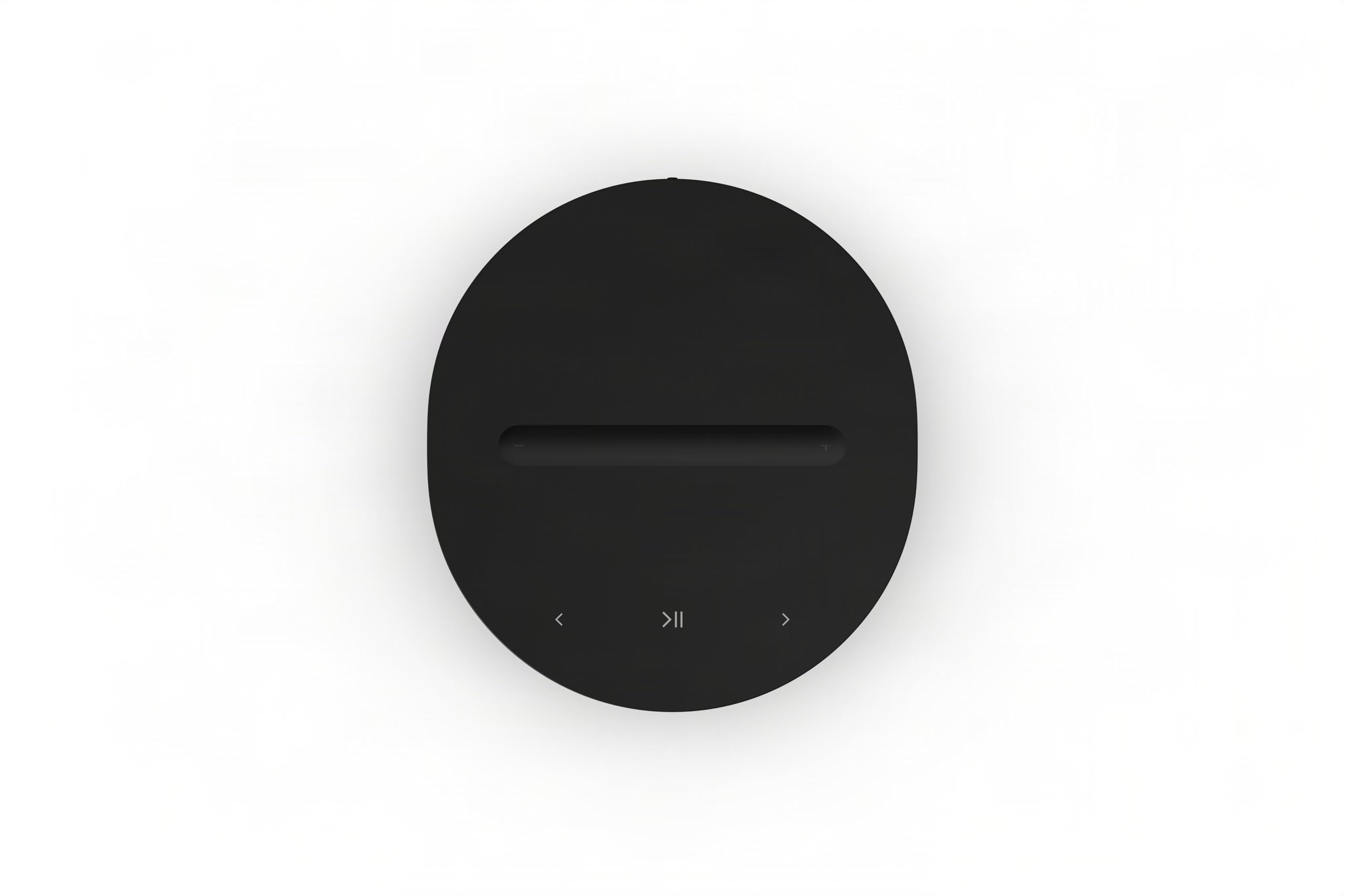 Sonos Era 100 SL - Compact, Microphone-Free Speaker with WiFi, Bluetooth - Black 🍁 All In One Marketplace Canada