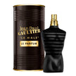Jean Paul Gaultier Le Male Le Parfum Intense For Men Eau De Parfum Spray, 4.2 Ounce 🍁 All In One Marketplace Canada