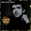 Cheyenne Autumn (13 + 1 bonus track)