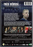 Junior Majeur - DVD (Used)