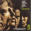 The Doors / The Doors (2017 Remaster) - CD