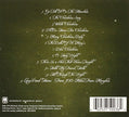 Sheryl Crow / Home For Christmas - CD (Used)