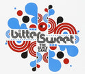 Bitter:Sweet / The Remix Game - CD (Used)