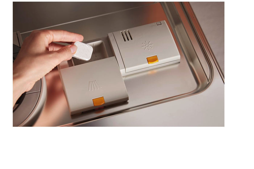 Miele UltraTabs Set, 120 Tabs Dish Accessory - 11347040 🍁 All In One Marketplace Canada