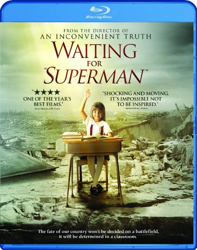 Waiting for 