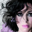 Tina Arena / 7 Vies - CD (Used)