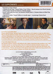 Domicile Conjugal - DVD