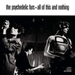 Psychedelic Furs / All of This & Nothing - CD (Used)