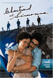 Chartrand Et Simone (Version française) - DVD