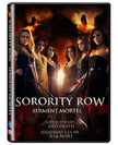Sorority Row / Serment Mortel (Bilingual) - DVD (Used)