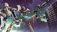Aquarion: Complete Series (S.A.V.E.)