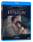 Paterson (Blu-ray + HD) (Sous-titres français)