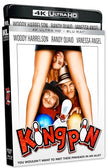 Kingpin - 4K/Blu-Ray