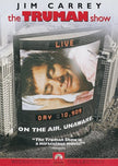 Truman Show (Widescreen) - DVD (Used)