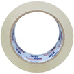 PERFECTAPE Heavy Duty Packing Tape 6 Rolls, Total 360Y, Clear, 2.7 mil, 1.88 inch x 60 Yards, Ultra Strong, Refill for Packaging and Shipping 🍁 All In One Marketplace Canada