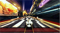 Speed Racer: The Video Game - Wii