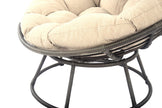 Blakeley 3-Piece Wicker Outdoor Bistro Set