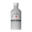 Tri-Art Mediums - UV Stabilizing Medium Gloss