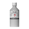 Tri-Art Mediums - UV Stabilizing Medium Gloss