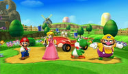 Mario Party 9 - Wii Standard Edition
