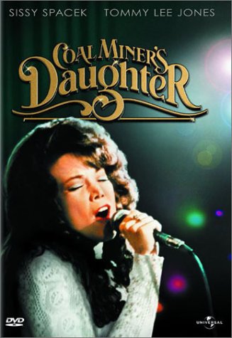 Coal Miner's Daughter (Widescreen Collector's Edition) [Import]