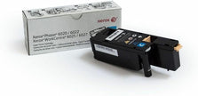 Xerox 106R02756 Cyan Toner Cartridge