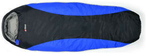 Chinook Young Trekker 5F Sleeping Bags