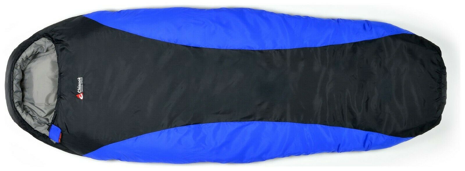 Chinook Young Trekker 5F Sleeping Bags