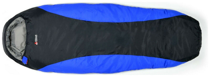 Chinook Young Trekker 5F Sleeping Bags