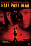Half Past Dead (Widescreen) - DVD (Used)