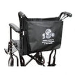 Wheelchair Tote - B5185
