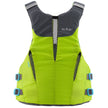 NRS Nora PFD's Women's Specific Fit UL & ULC Approved Size XL/XXL