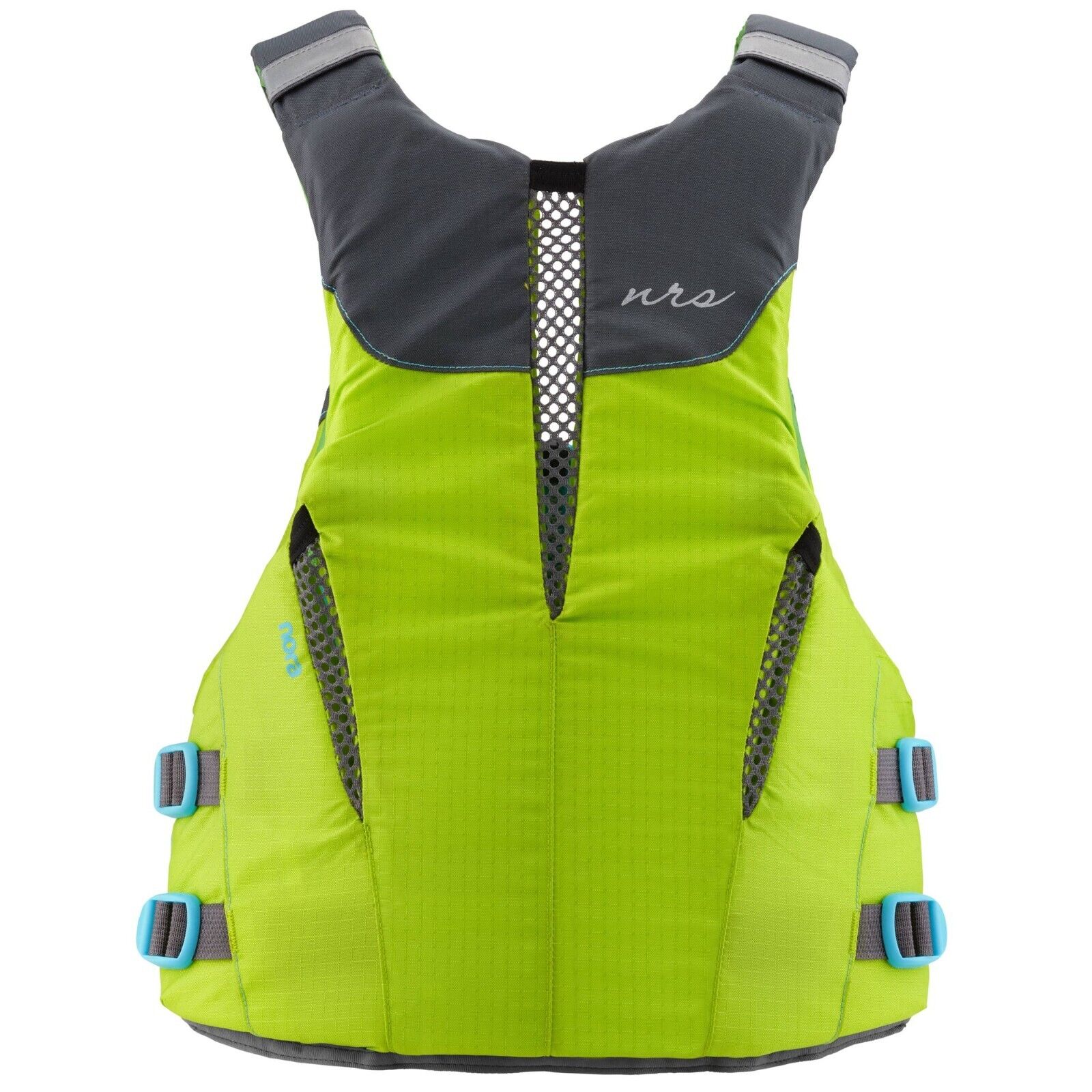 NRS Nora PFD's Women's Specific Fit UL & ULC Approved Size XL/XXL