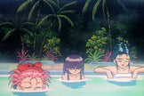 Tenchi Muyo! - Tenchi Universe Collection