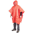 Peregrine Rain Poncho