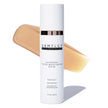 DRMTLGY Anti-Aging Tinted Moisturizer SPF 46 – Sheer Face Sunscreen & Lightweight Makeup with Broad Spectrum UV Protection – Hydrating Skin Care & Face Moisturizer – FSA HSA Eligible (1.7 oz) 🍁 All In One Marketplace Canada