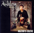 Helter's Celtic