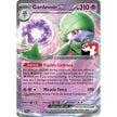 Gardevoir ex (086/198)