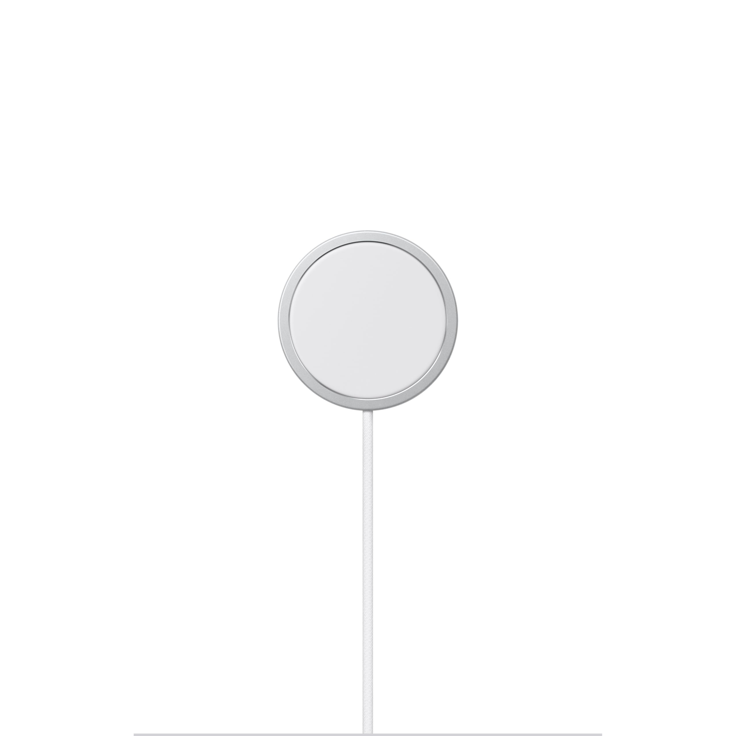 Apple MagSafe Charger (1m) 🍁 All In One Marketplace Canada