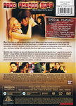 Wicker Park - DVD (Used)