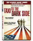 Taxi to the Dark Side