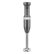KitchenAid Variable Speed Corded Hand Blender, KHBV53DG 🍁 All In One Marketplace Canada