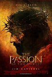 The Passion of the Christ (Full Screen) - DVD