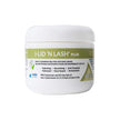 I-Med Pharma I-Lid 'N Lash | Daily Cleansing Gel for Lids and Lashes (60 Wipes) (I-Lid 'N Lash Plus) 🍁 All In One Marketplace Canada