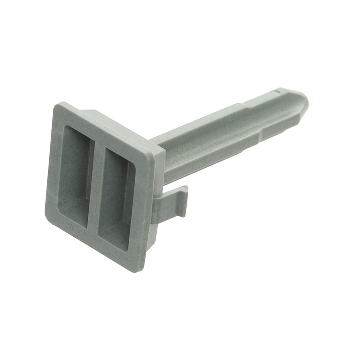 Fisher & Paykel 518735P DCS Dishwasher Door Pin Set