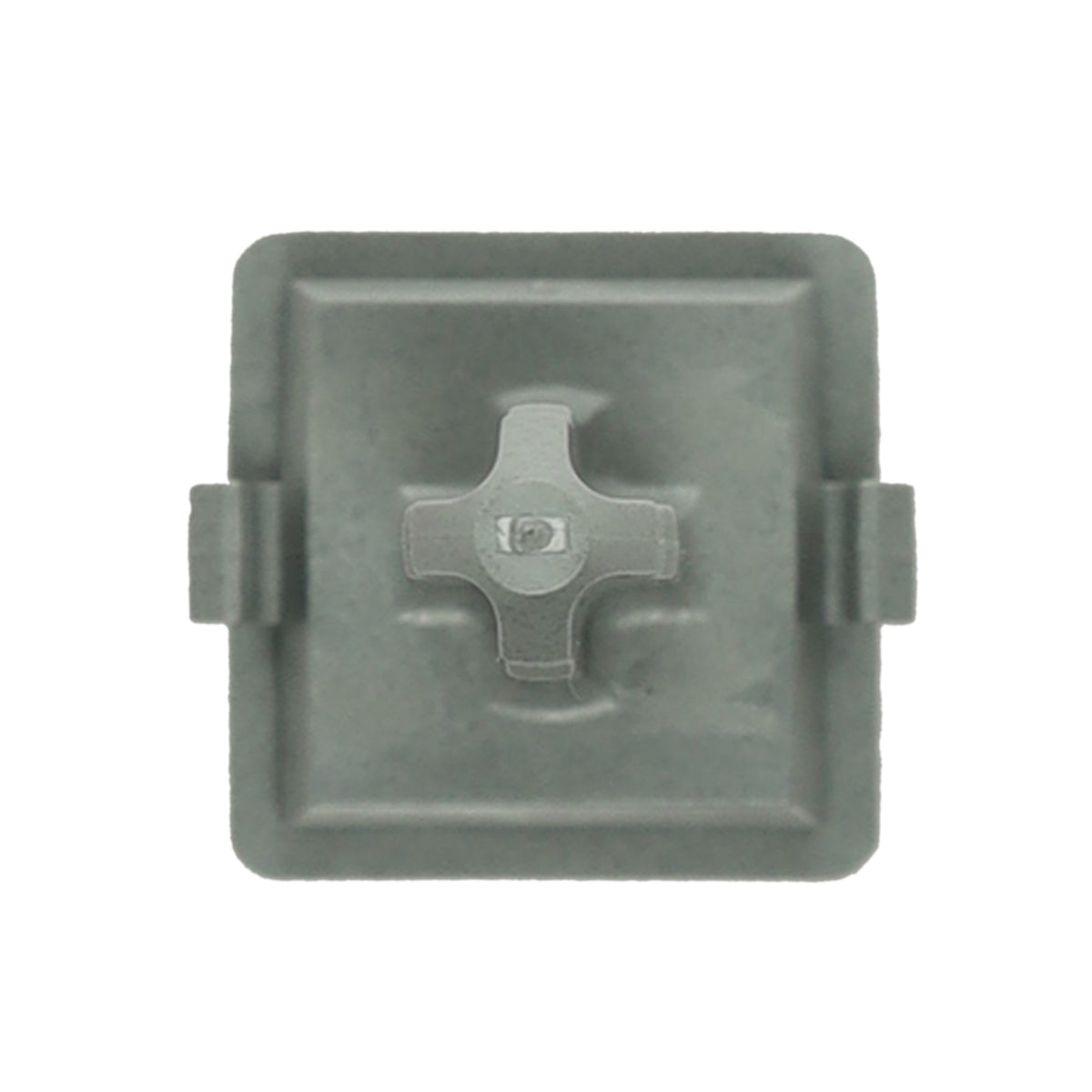Fisher & Paykel 518735P DCS Dishwasher Door Pin Set