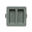 Fisher & Paykel 518735P DCS Dishwasher Door Pin Set